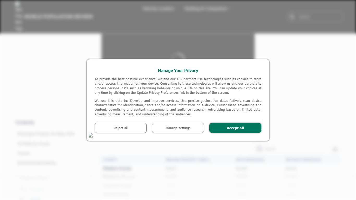 Mississippi Property Tax Rates 2026